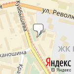 Фото Торгово-установочный центр АвтоДоп в Перми