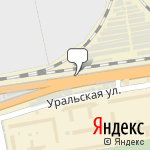 Фото Транспоком в Краснодаре