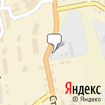 Фото Транссервис в Томске