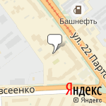 Фото Трейд-Р в Самаре