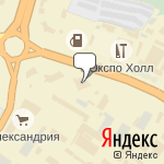 Фото Триал в Петропавловске-Камчатском