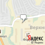 Фото Тюнинг Герц Авто в Нижнем Новгороде