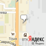 Фото Тюнинг-мастер в Воронеже