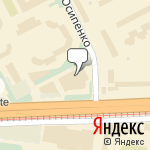 Фото Tuning-sale в Санкт-Петербурге