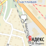 Фото Тюнинг-сервис Автовариант в Нижнем Новгороде