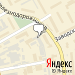 Фото Тюнинг-студия Имидж-авто в Красноярске