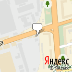 Фото Угона.нет в Воронеже