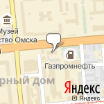 Фото Угона.нет в Омске