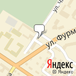 Фото Ультрастар, установочный центр в Екатеринбурге