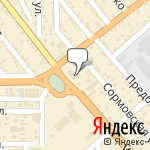 Фото Универсальные системы безопасности в Ростове-на-Дону