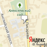 Фото Up garage tuning car в Санкт-Петербурге