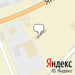 Фото УралАвтоРесурс в Нефтекамске