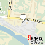 Фото Установка сигнализации и автоакустики в Казани