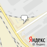 Фото Установочная компания Фактотум в Санкт-Петербурге