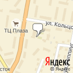 Фото Установочная студия Автостиль в Арзамасе