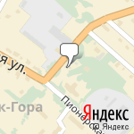 Фото Установочная студия Мегавольт в Донском