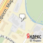 Фото Установочный Центр Cobra-Connex в Москве