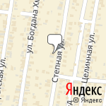 Фото Установочный центр в Ижевске