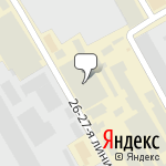 Фото Установочный центр 13 Team в Санкт-Петербурге