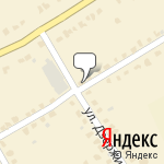 Фото Установочный центр в Наро-Фоминске