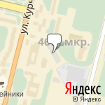 Фото Установочный центр АлармОбнинск в Обнинске