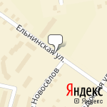 Фото Установочный центр Артем-Авто в Череповце