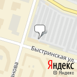 Фото Установочный центр AutoZona в Сургуте