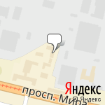 Фото Установочный центр Авто Аудио Центр в Орске