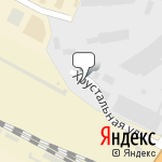 Фото Установочный центр АвтоБи Центр в Екатеринбурге