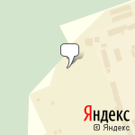 Фото Установочный центр Автодоктор  в Тобольске