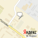 Фото Установочный центр Автомагия в Смоленске