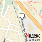 Фото Установочный центр Автовариант-НН в Нижнем Новгороде