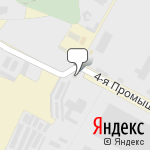 Фото Установочный центр Бazza в Ставрополе