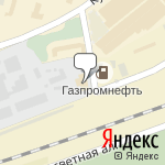 Фото Установочный центр БестВинил в Москве