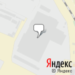 Фото Установочный центр Центурион в Москве