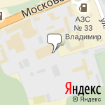 Фото Установочный центр Dragon в Владимире