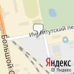 Фото Установочный центр Ксенон78 в Санкт-Петербурге