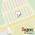 Фото Установочный центр Лига в Северодвинске