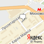 Фото Установочный центр Престиж Авто в Самаре