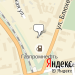 Фото Установочный центр Прометей в Екатеринбурге