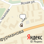 Фото Установочный центр Радис в Екатеринбурге