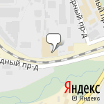 Фото Установочный центр Redpower в Москве