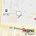 Фото Установочный центр SpeakCar.ru в Екатеринбурге