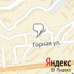 Фото Установочный центр Трофим в Владивостоке