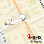 Фото Установочный центр Тюнинг-Гараж в Перми