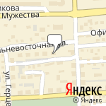 Фото В гараже, автомастерская, ИП Болдырев Е.А. в Красноярске