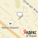 Фото ValBox в Черкассах