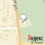 Фото Вебасто в Москве