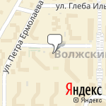 Фото Видео и Контроль в Чебоксарах