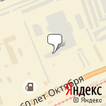 Фото Виктория-Сервис в Красноярске